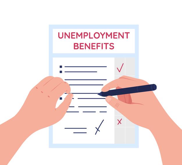 L’assurance chômage : conditions et mode de calcul