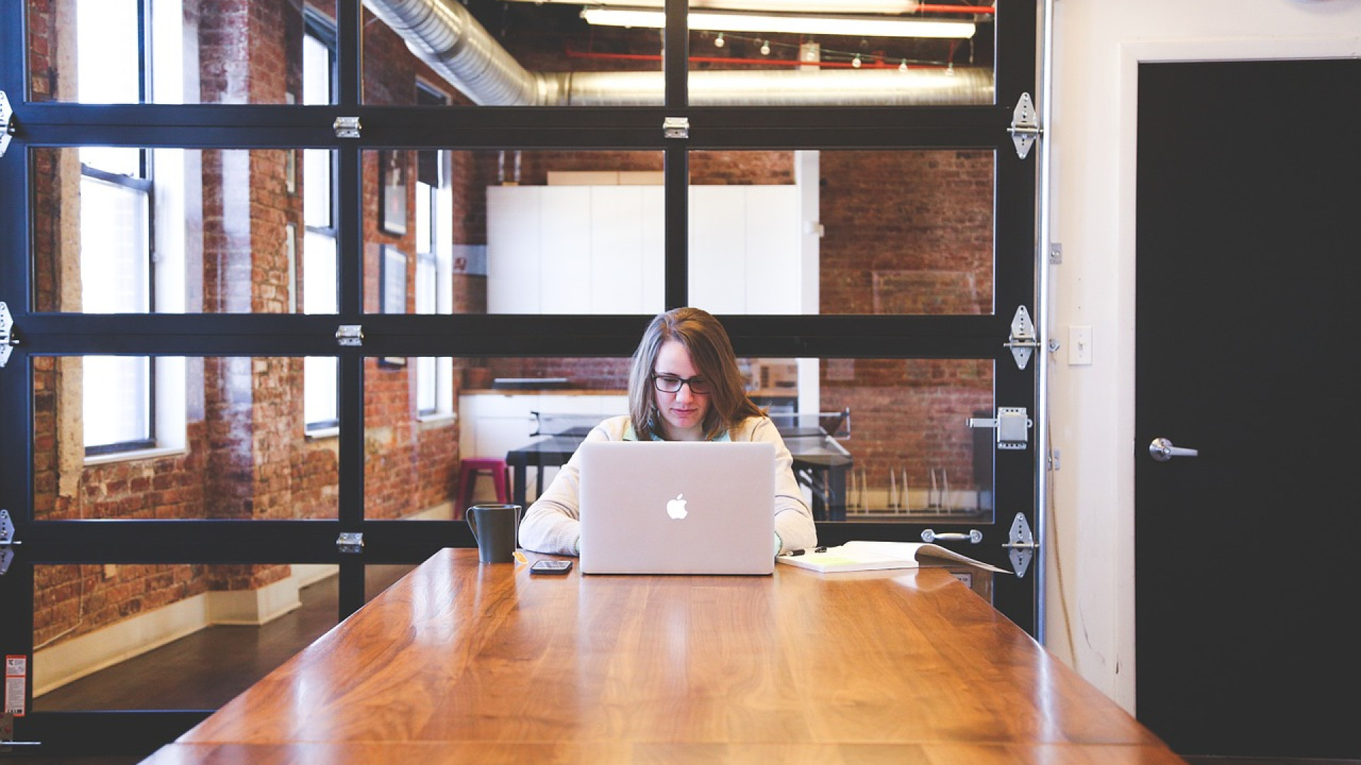 Comment réaliser un plan de vente efficace ?