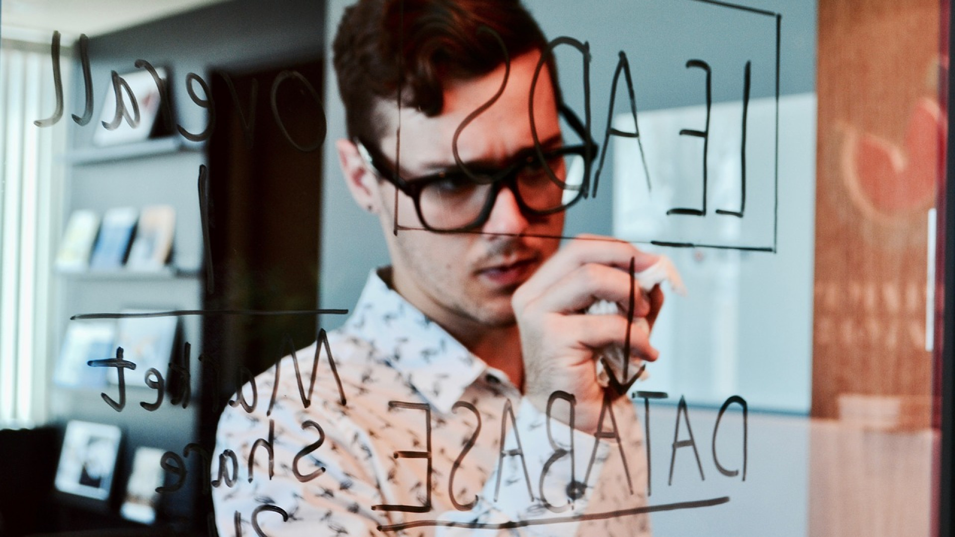 Comment obtenir des leads ?