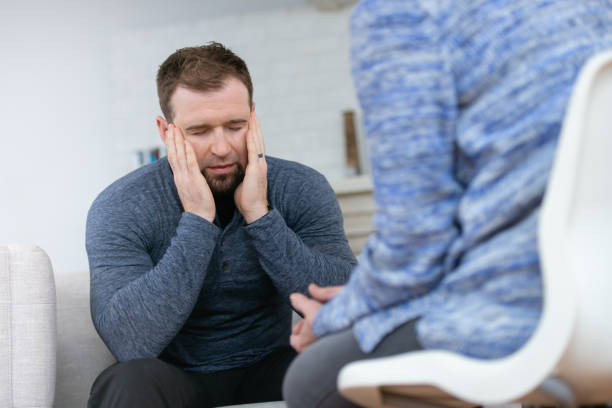 L’impact du divorce sur une assurance-vie