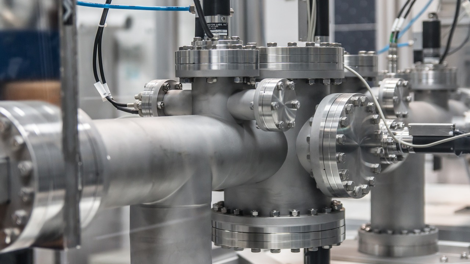 Entreprise : comment choisir son fournisseur de gaz ?