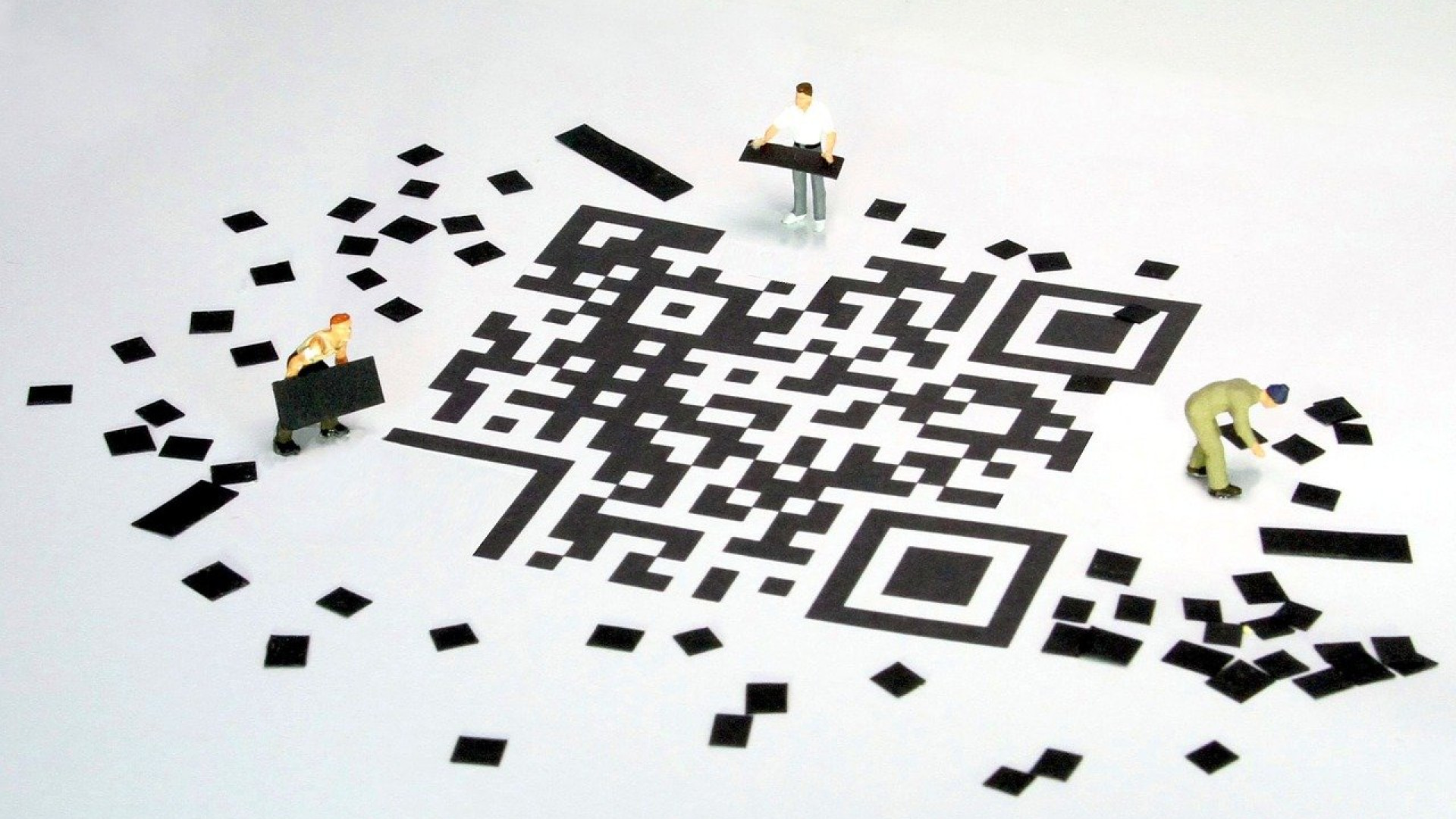 Quel logiciel choisir pour la QR-Facture ?