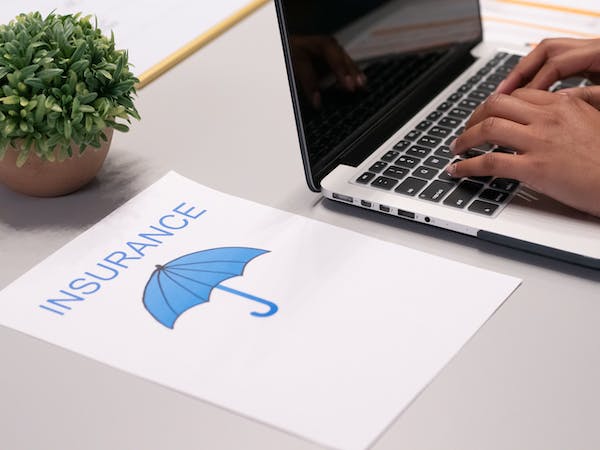 L'assurance idéale pour un micro-entrepreneur