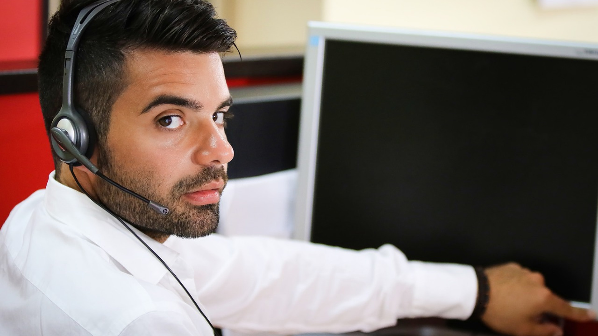 Comment faire une réclamation auprès d'une entreprise ?