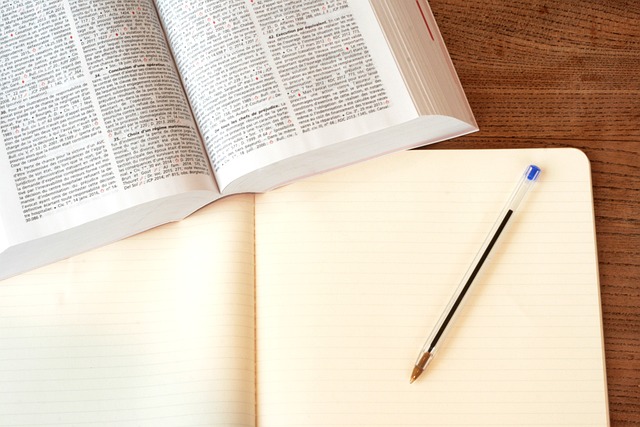 Comment gérer efficacement les litiges juridiques