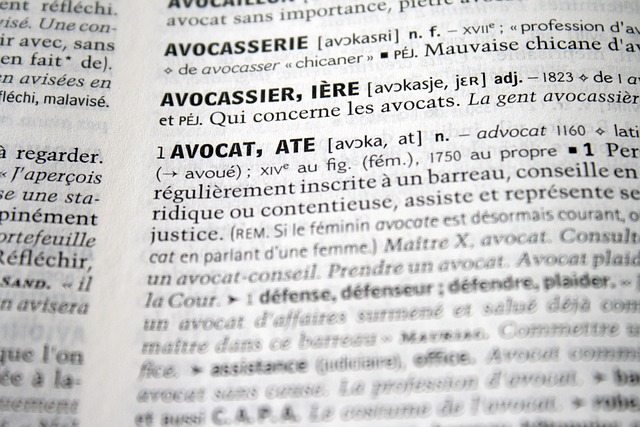 Les dernières évolutions en matière de droit commercial