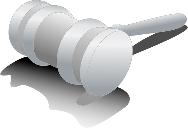 Le rôle des avocats dans le système juridique