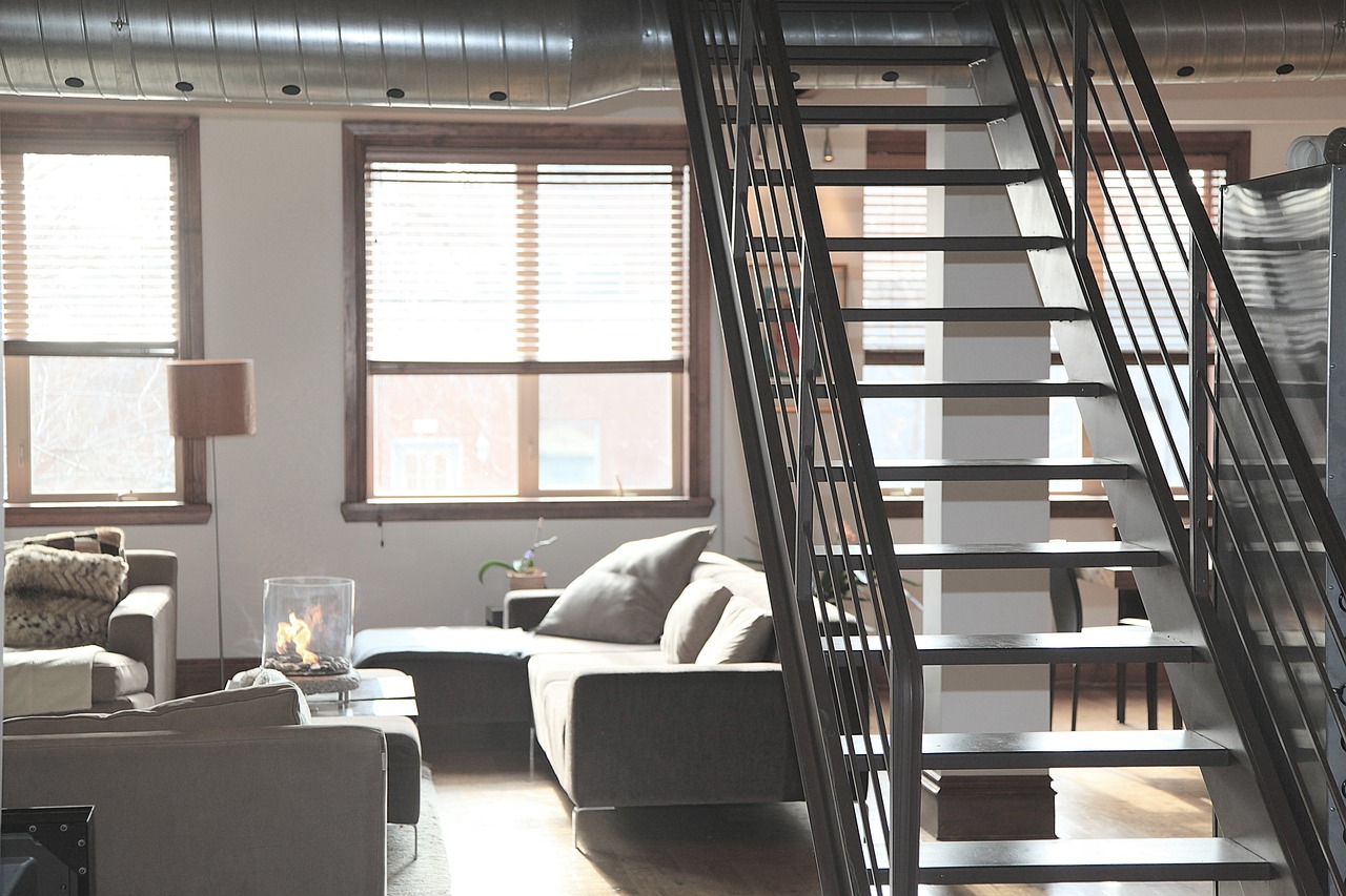 Les réglementations pour l'achat d'un appartement neuf en matière de garantie constructeur