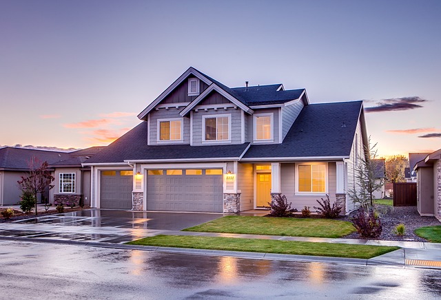 Comment s'assurer de la sécurité juridique lors de l'achat de droits immobiliers