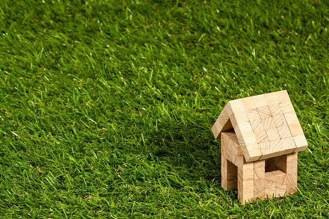 Comment choisir un bon bien immobilier à acquérir par le biais de droits immobiliers