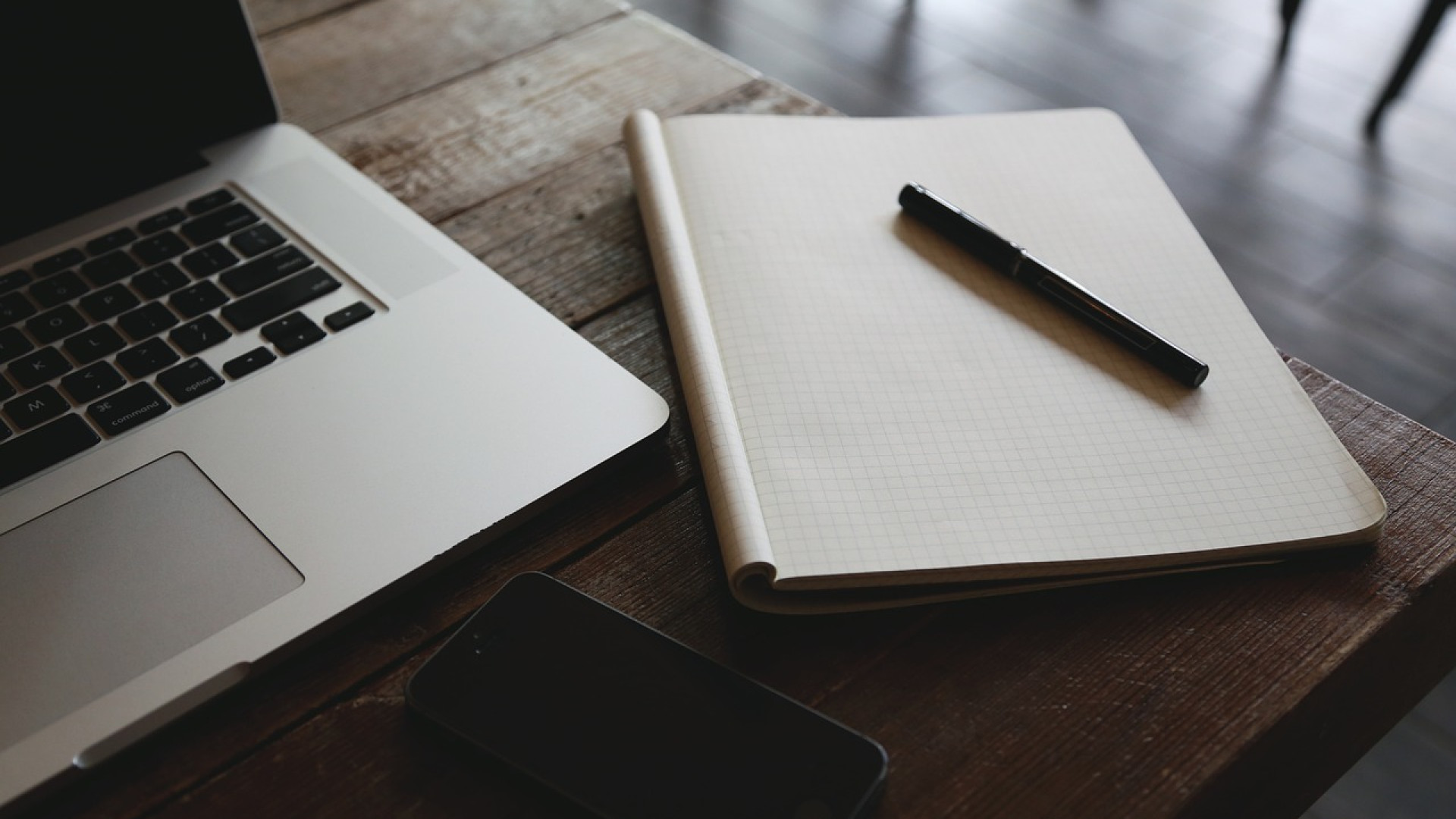 Startup : comment réussir votre levée de fonds en seed ou en série A ?