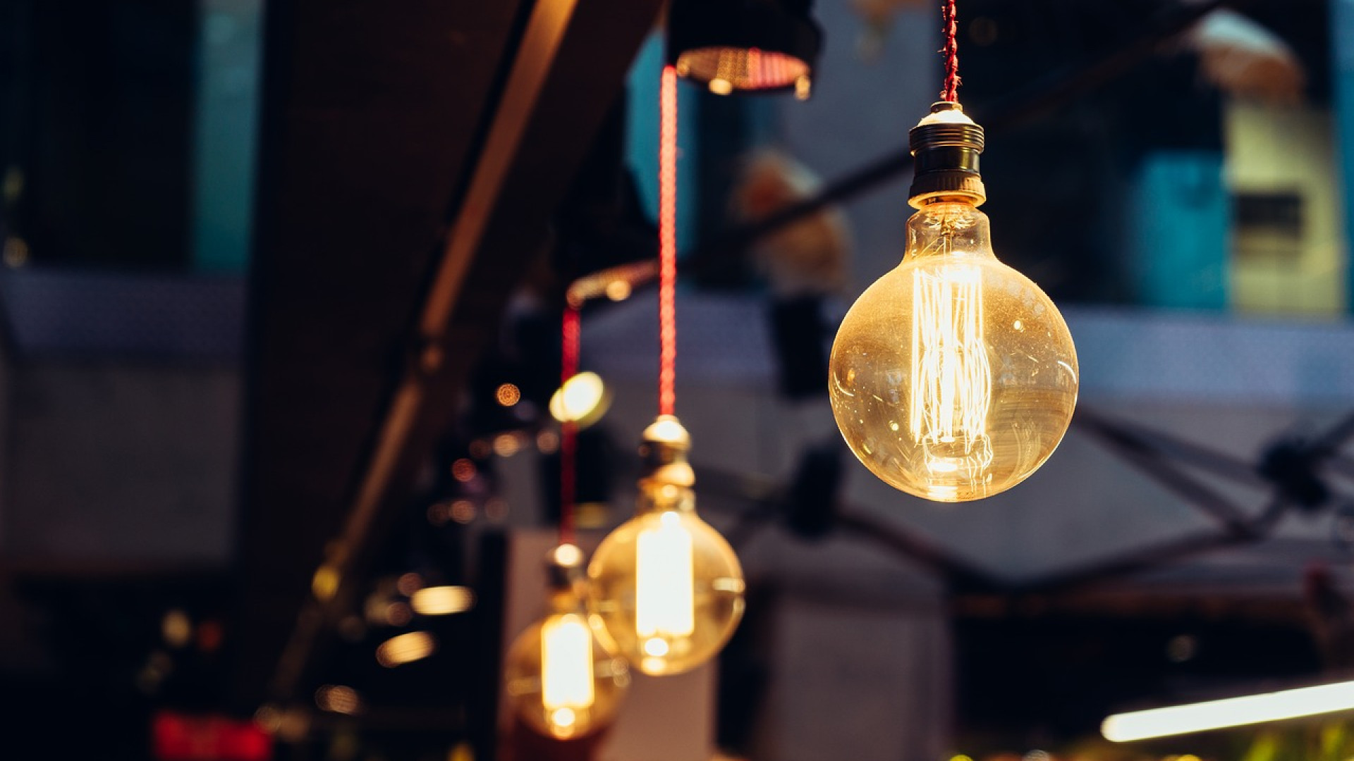 Système d'optimisation de l'énergie : un allié incontournable pour les entreprises !