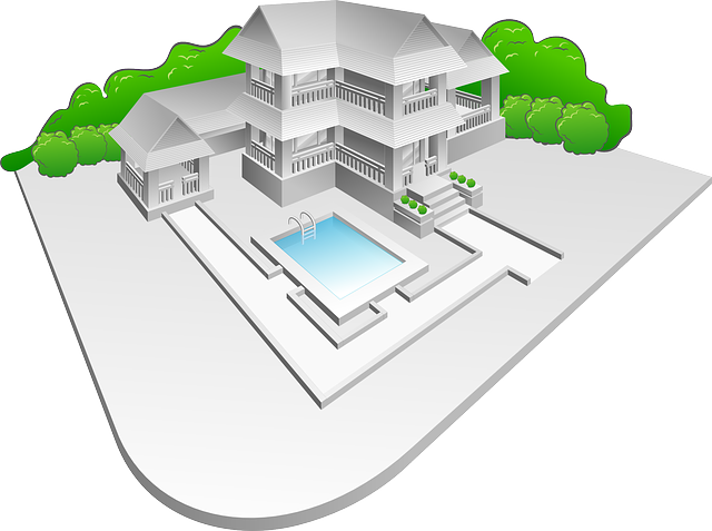 Droit de préemption immobilier