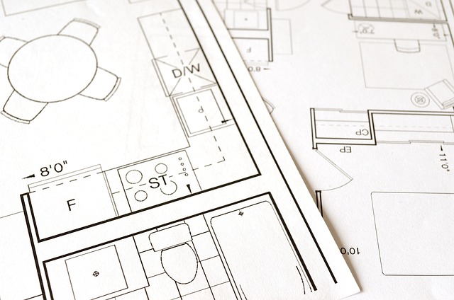 Contrats immobiliers et leurs conséquences juridiques