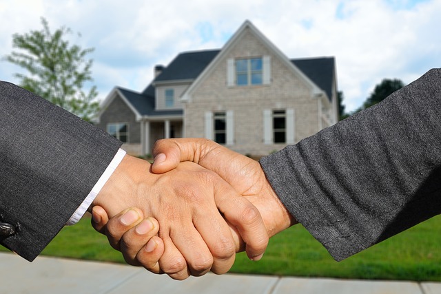 Impôts fonciers et leur incidence sur les droits immobiliers