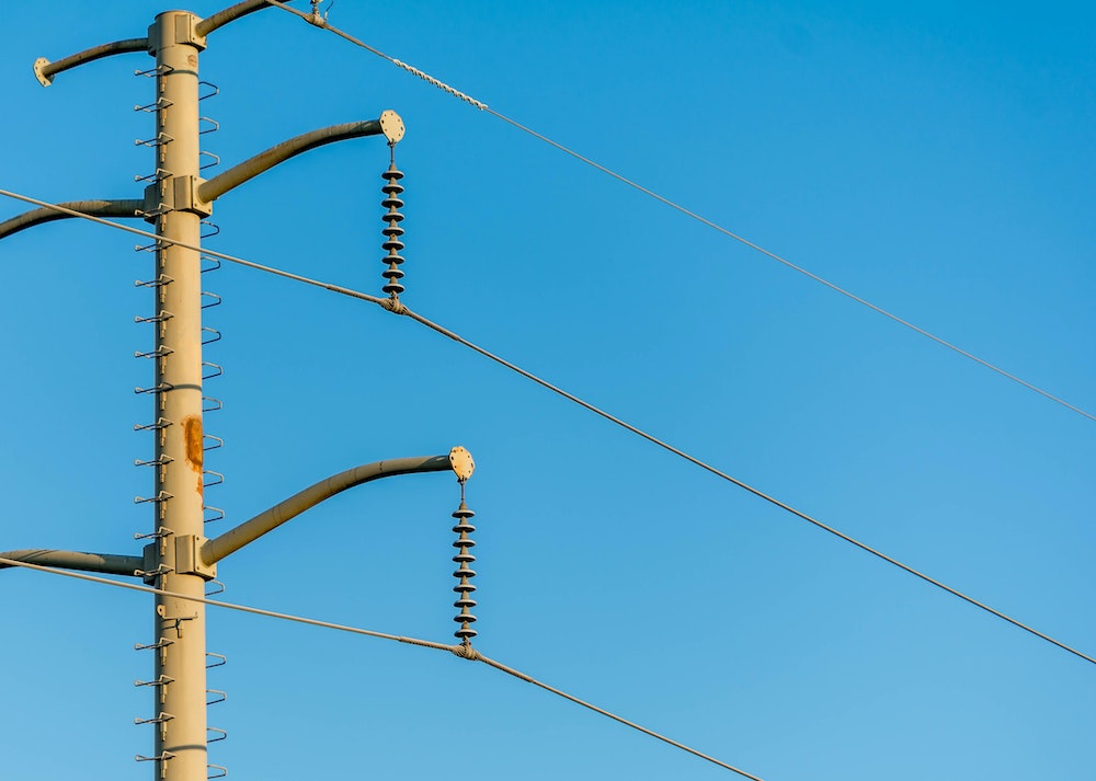 La résiliation de contrat d'électricité pour changement de réglementation