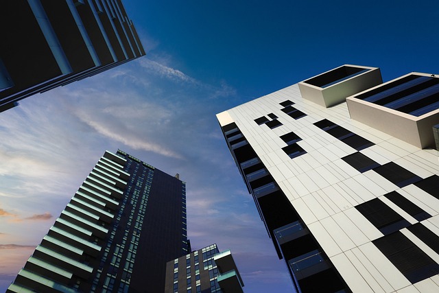 Droit à la protection des données personnelles et leurs implications sur les droits immobiliers