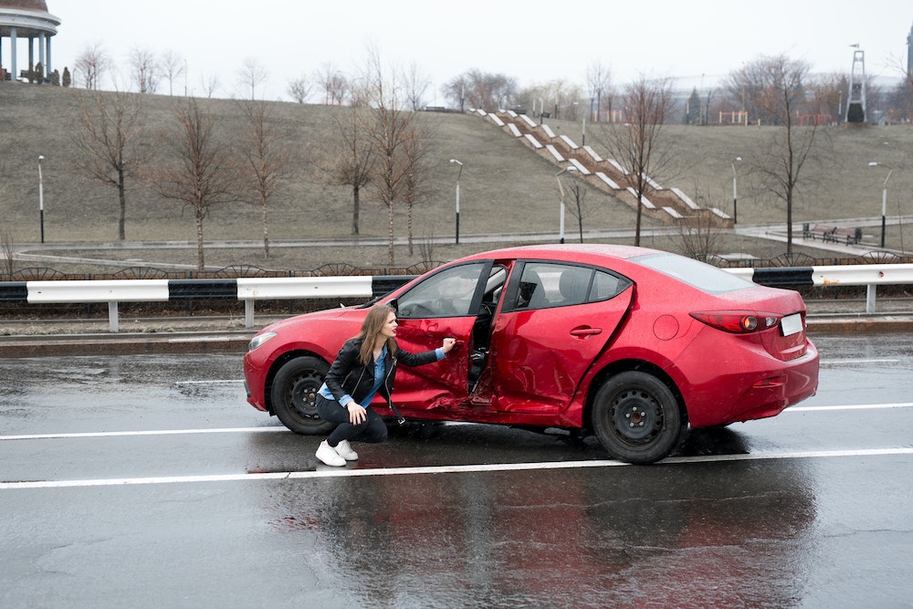 Exploration du système Bonus-Malus dans l'assurance automobile : Une perspective juridique