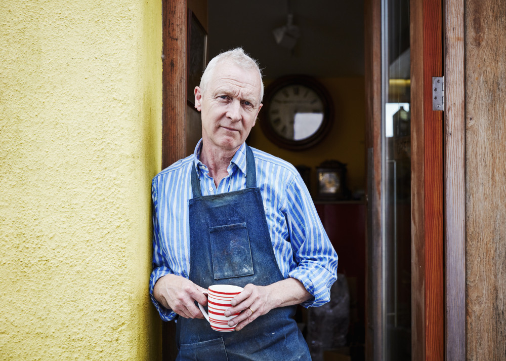 Litige avec un artisan : comment réagir et défendre vos droits ?