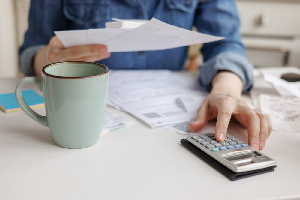 Définir la pension alimentaire : enjeux et modalités