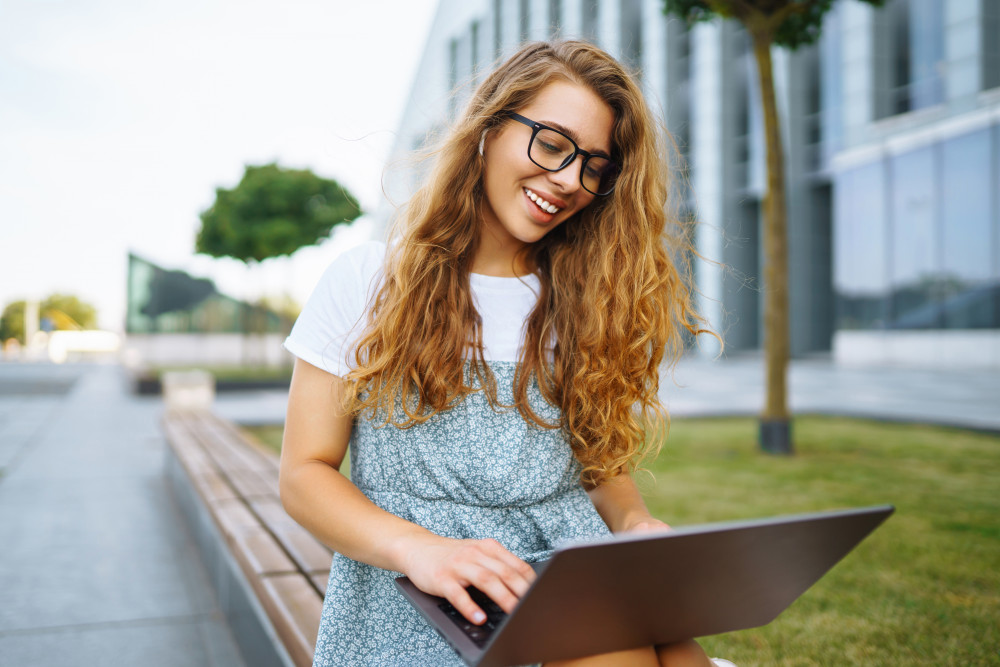 Comprendre et protéger vos droits lors des achats en ligne