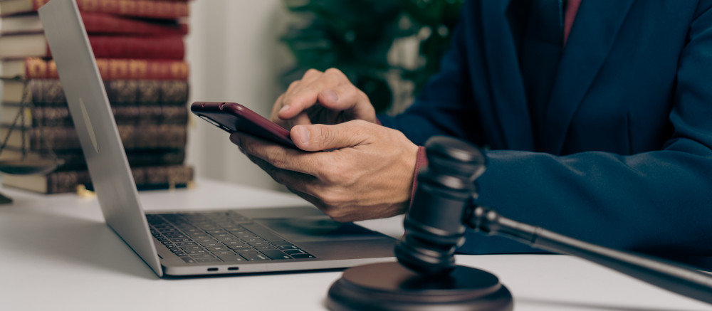 Force obligatoire du contrat : un principe fondamental en droit français