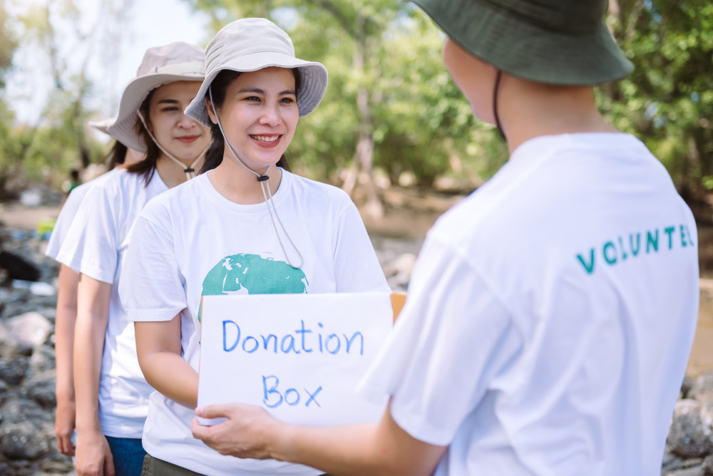 Contester une donation : les clés pour défendre vos droits