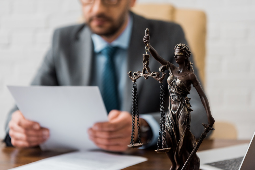 Choisir le bon statut juridique pour votre entreprise : un enjeu crucial