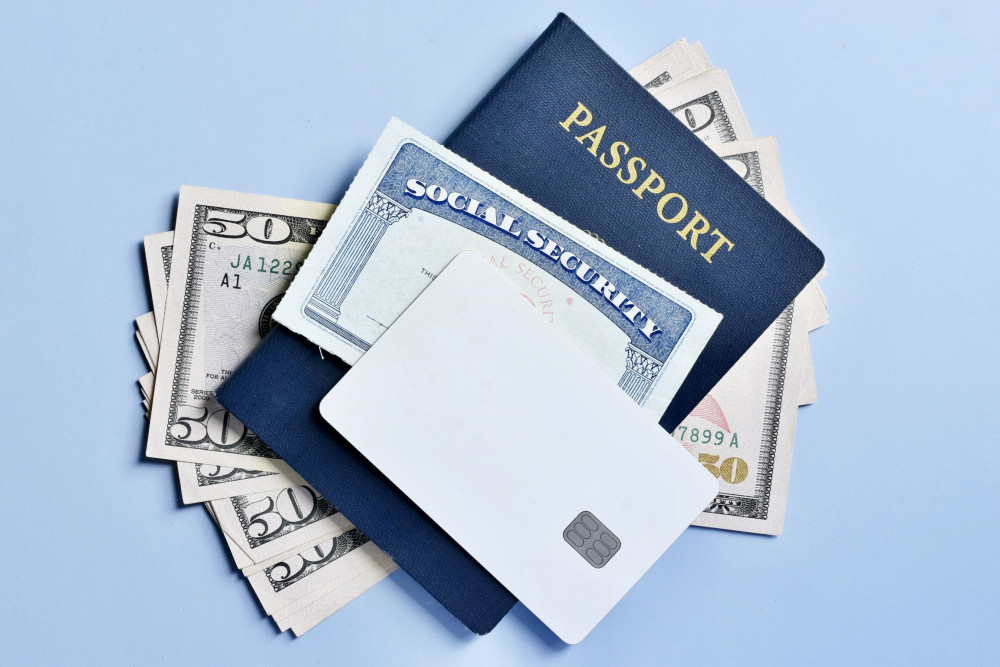 Les pratiques anti-concurrentielles : un enjeu crucial pour les entreprises et les consommateurs