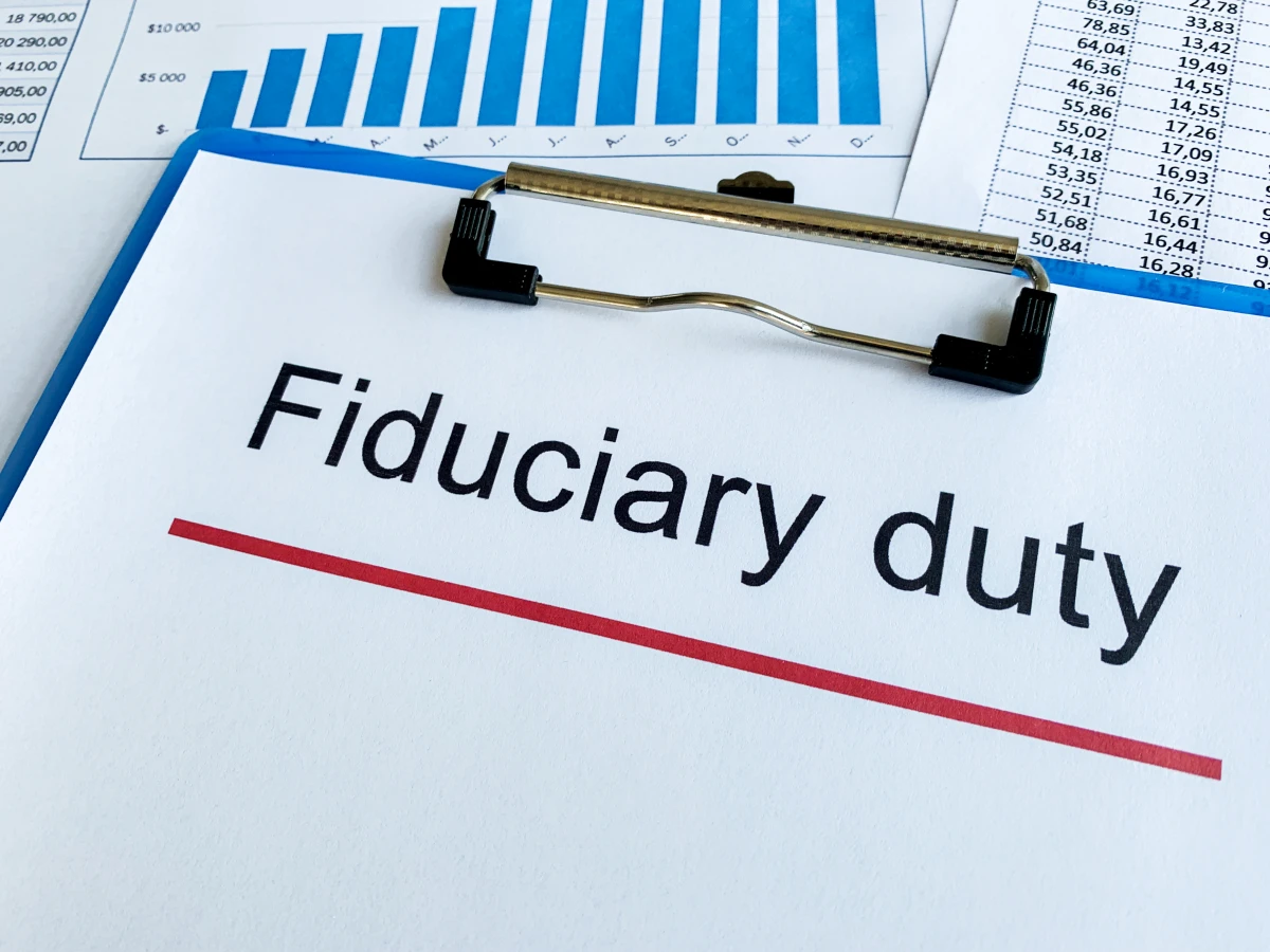 Faire appel à une fiduciaire en Suisse : le guide complet