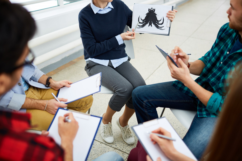 Le legs aux associations : un acte généreux et engageant