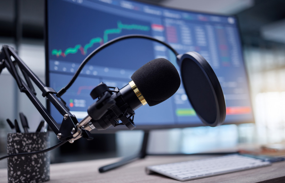 Le trading algorithmique est-il légal ? Analyse et implications