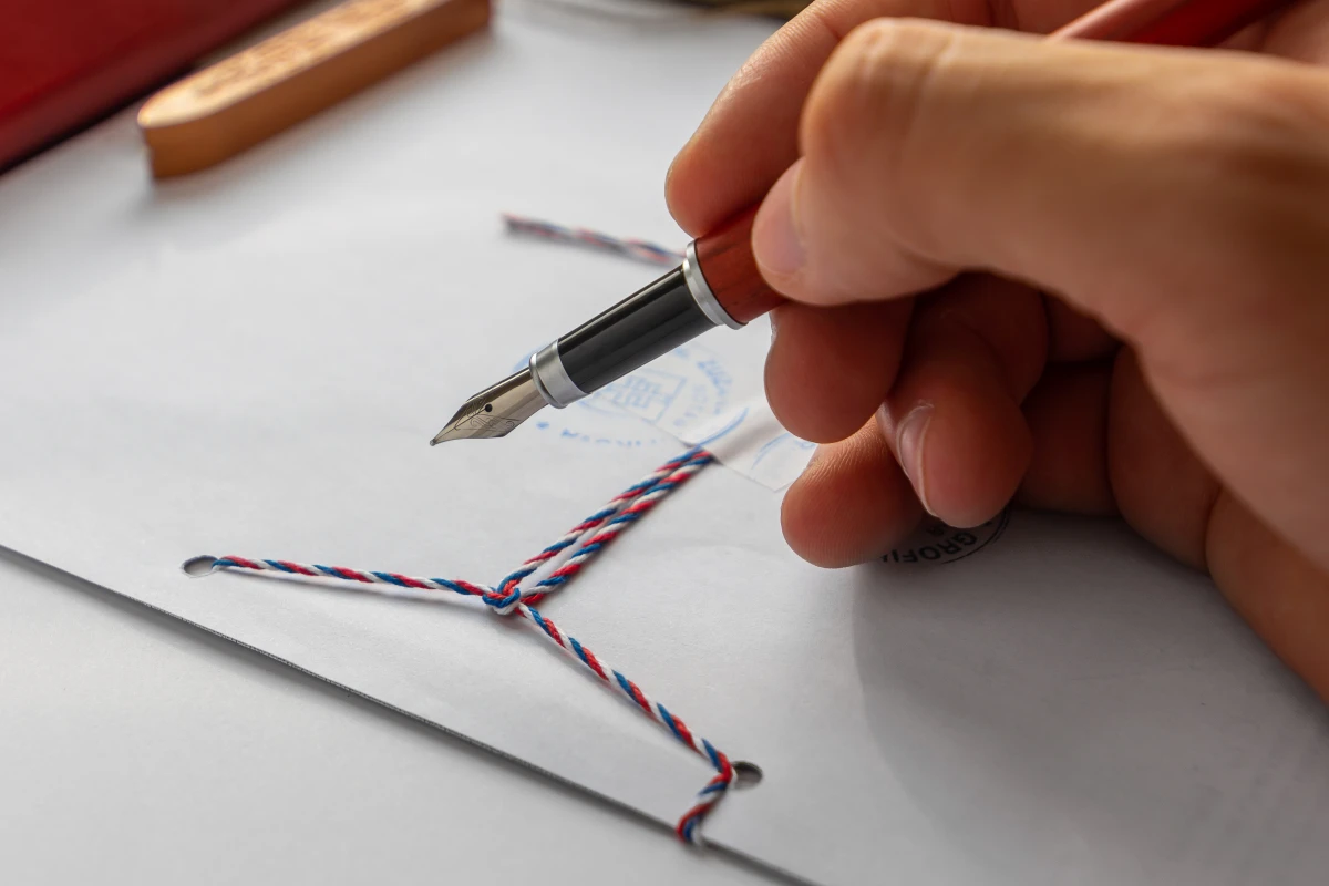 Le testament légal : comment rédiger ce document essentiel pour protéger vos proches et préparer votre succession