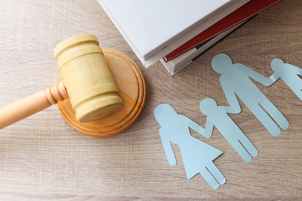 Les différentes procédures pour divorcer : un guide complet par un avocat spécialisé