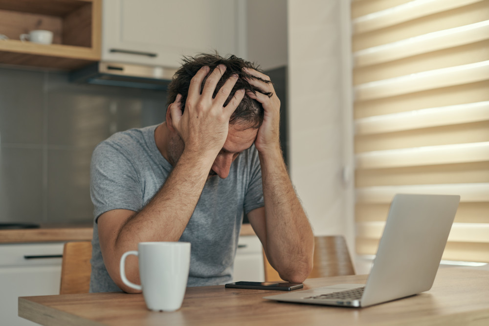 Liquidation amiable et liquidation judiciaire : les différences et les étapes à suivre
