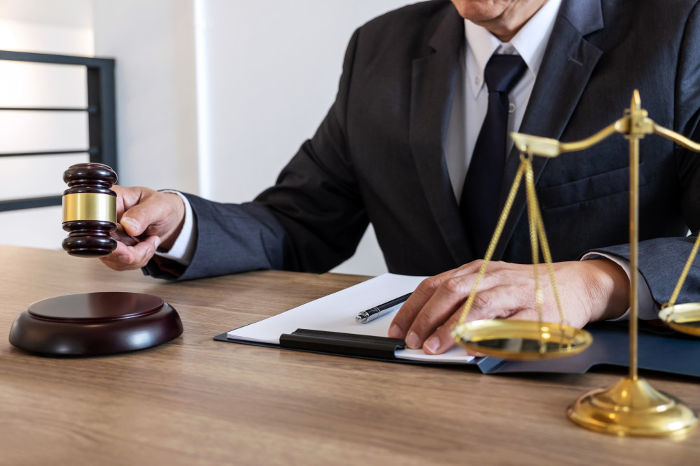 Rédaction d'un constat par un huissier : Tout ce que vous devez savoir