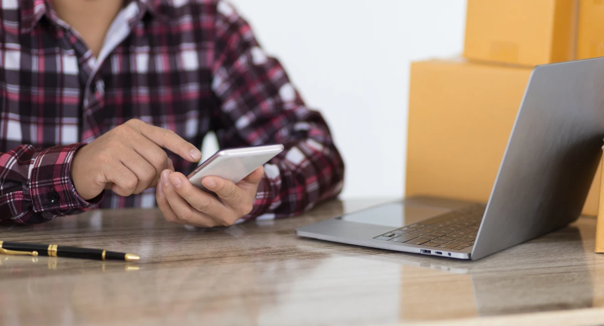 Comment résilier une box internet : guide complet et conseils d'expert