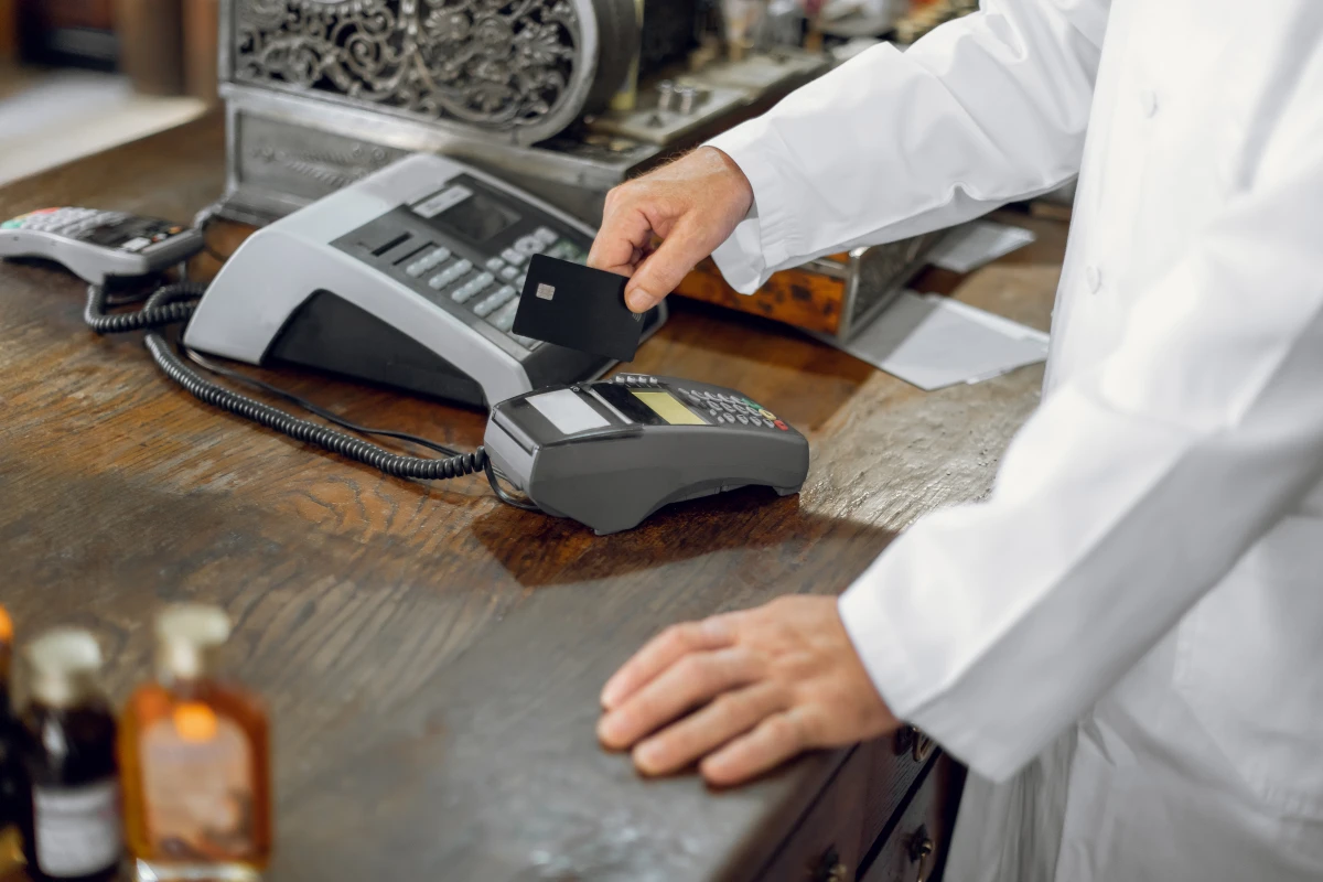Déclaration de cessation des paiements : comment et pourquoi la réaliser ?