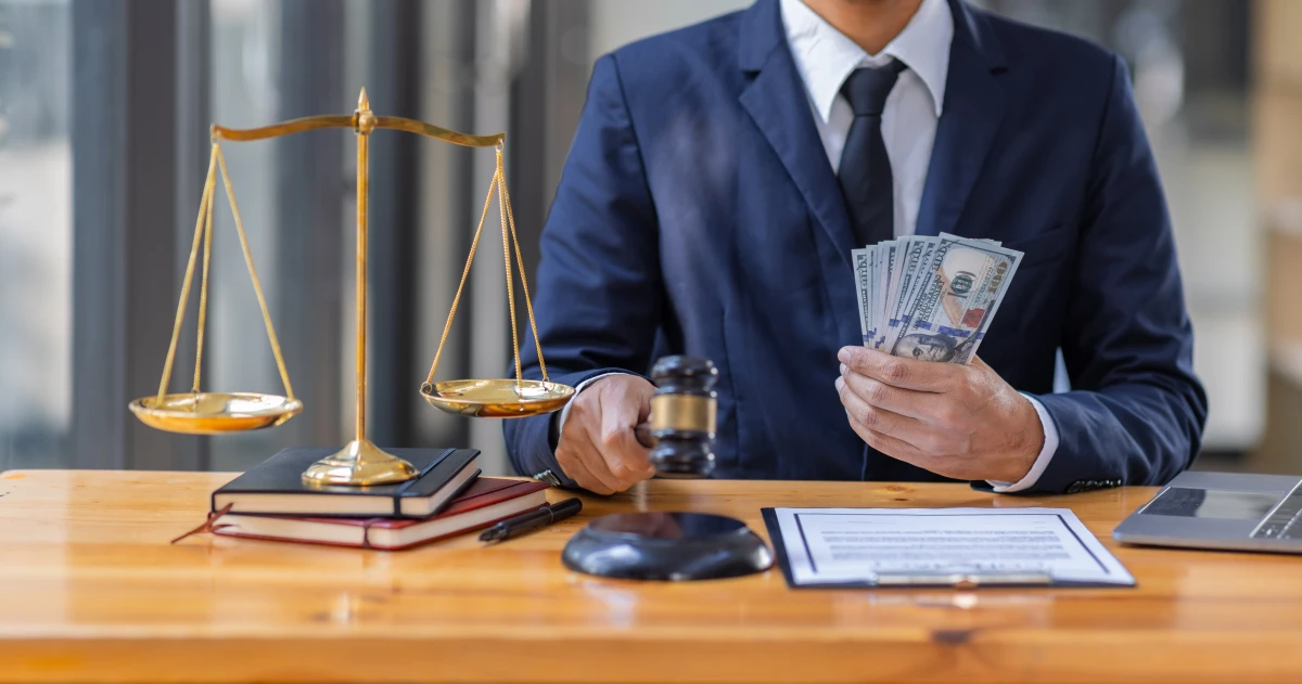 La législation du portage salarial : un cadre juridique en constante évolution