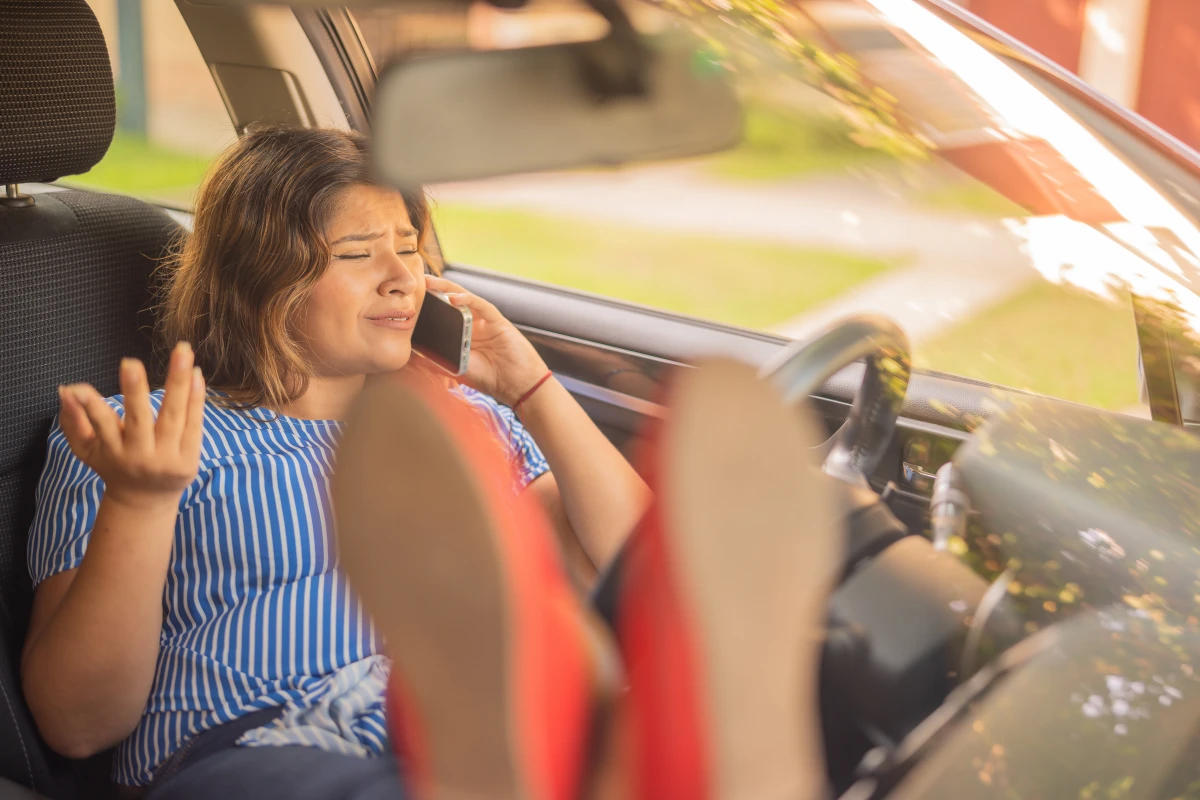 Les Obligations des Assurances en Entreprise : Tout ce que vous devez savoir