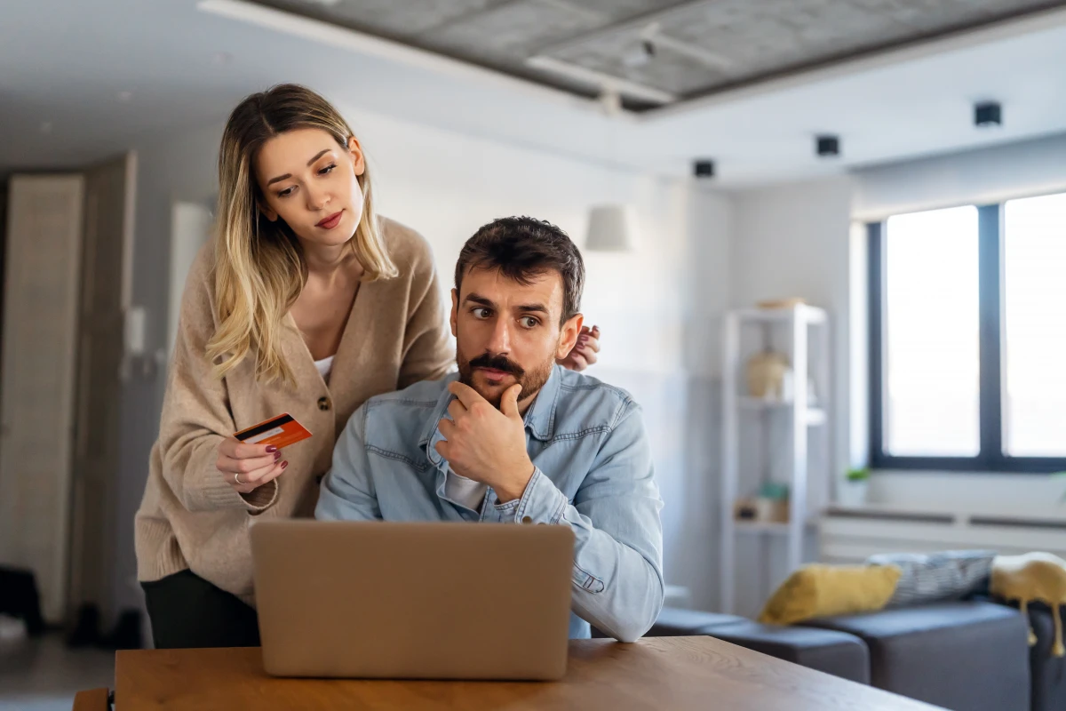 Saisie sur compte bancaire : tout savoir sur cette procédure légale