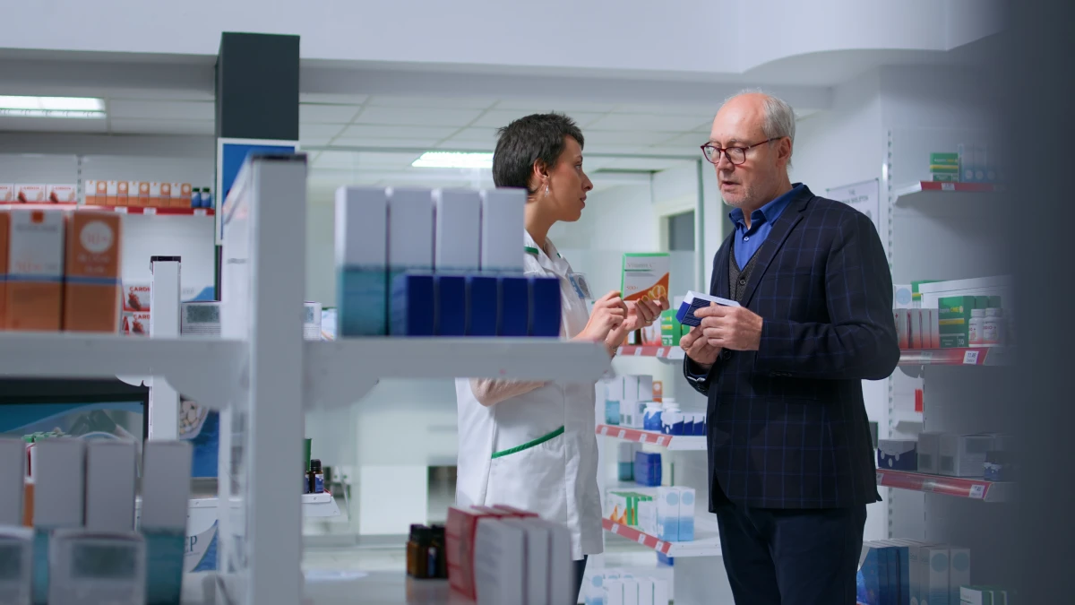 Stupéfiants et retrait de permis: Comprendre les enjeux et conséquences