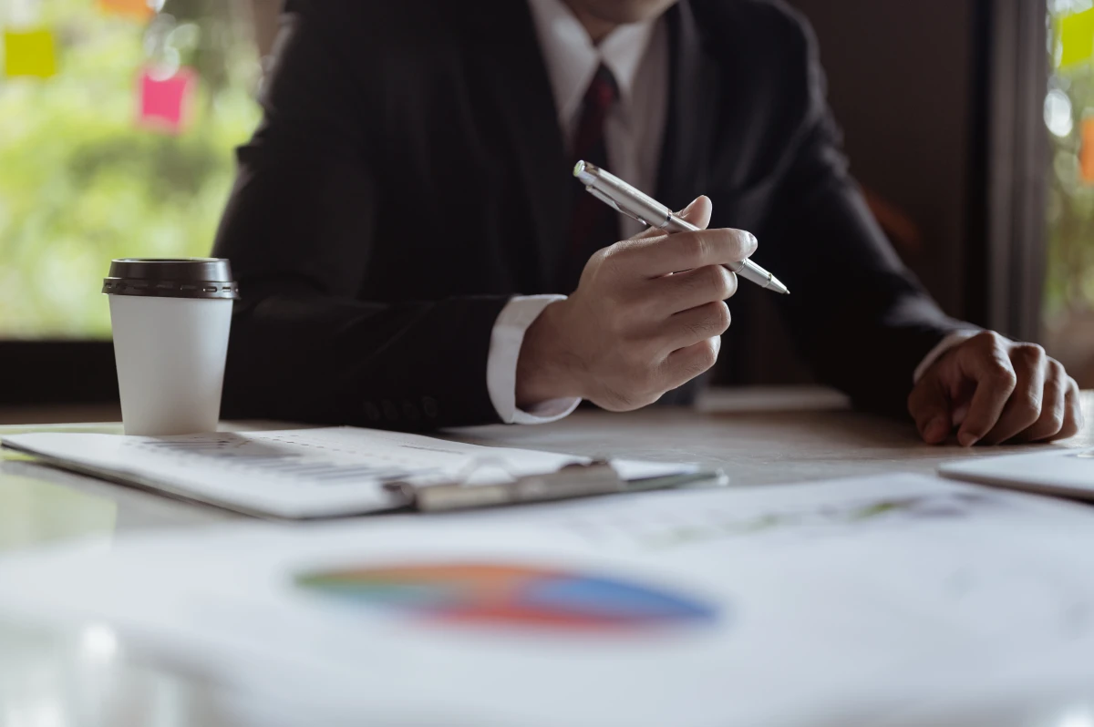 Contrats de franchise multi-entreprise : un levier stratégique pour votre croissance