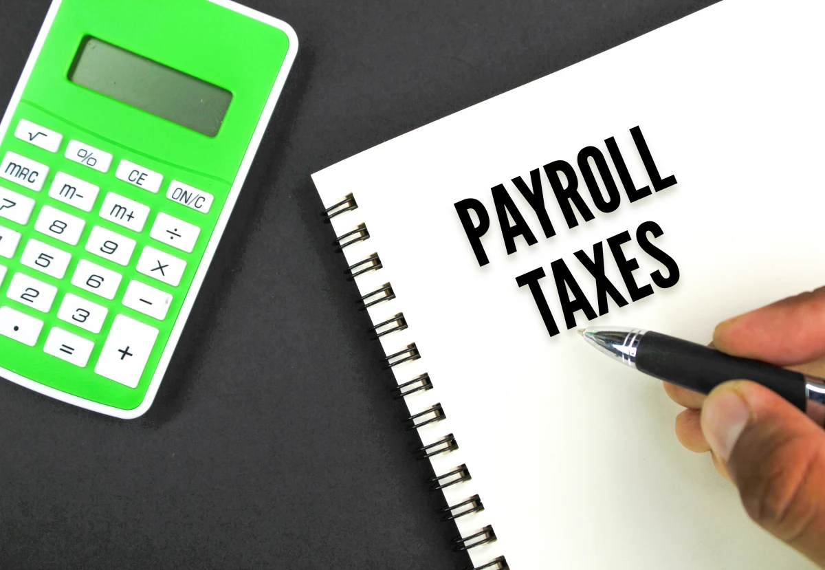 Gestion de la paie : maîtriser la réglementation et les formalités pour une entreprise performante