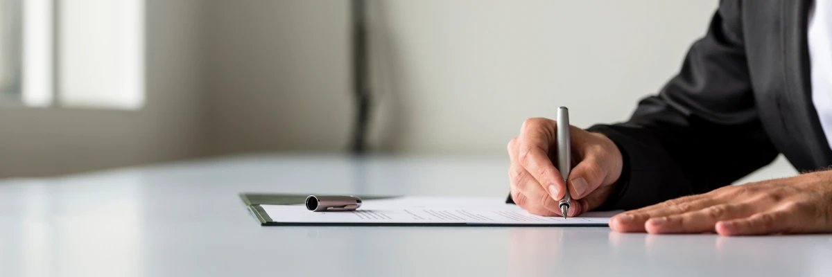 La garantie rétroactive de l'assurance décennale : Tout ce que vous devez savoir