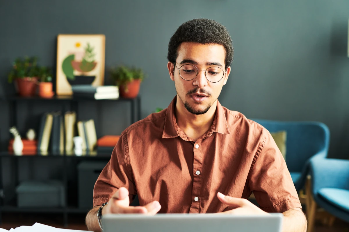 Créer une EURL en ligne : guide complet pour les entrepreneurs