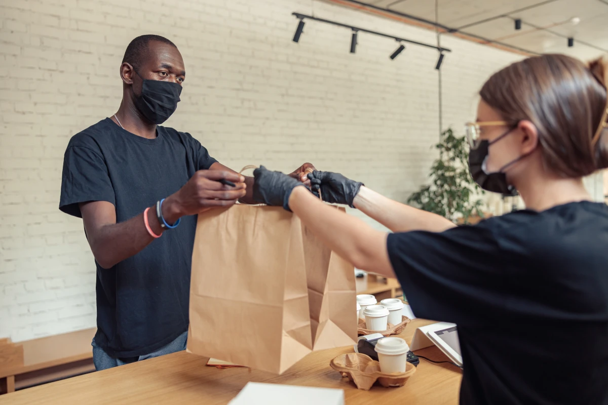 La cession d'un fonds de commerce : comprendre et maîtriser les enjeux juridiques