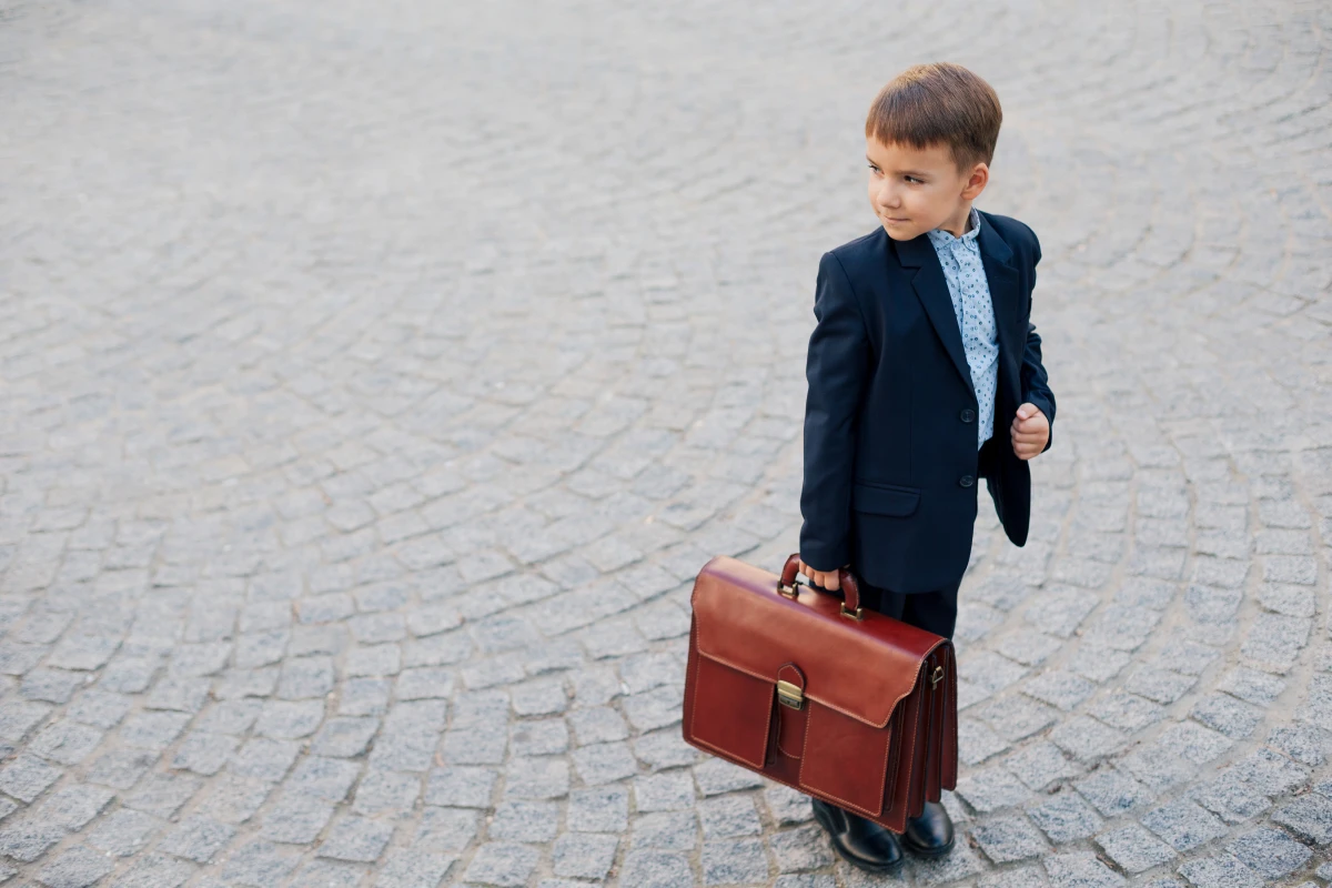 Droits des piétons : quelles protections légales ?