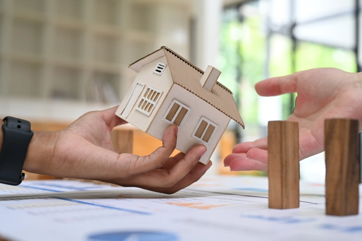 Assurance habitation et sous-assurance : les droits des assurés décryptés