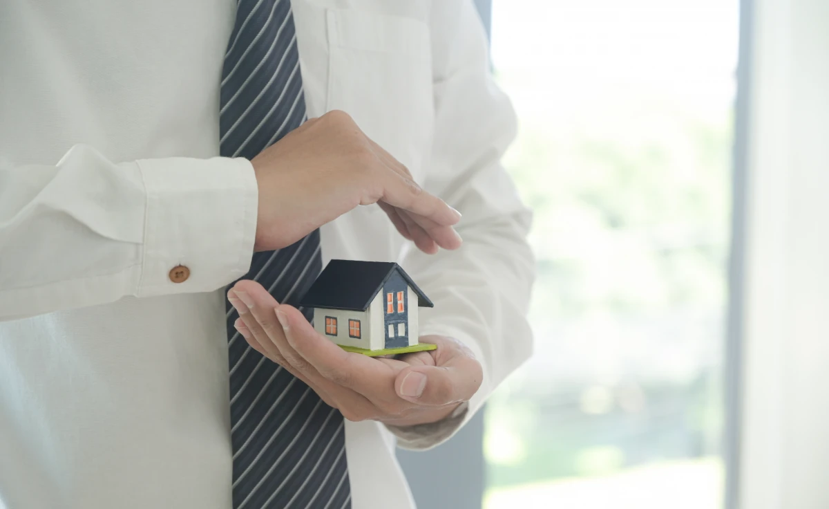 Assurance habitation pour résidences secondaires : le cadre légal décrypté